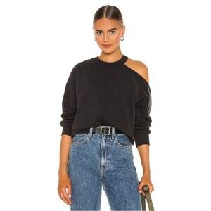 Rails Women’s Quincy Sweatshirt - sz S